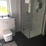 Haus Lindenteichblick 1 Apartman Atzenhausen