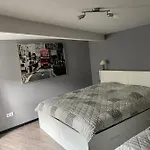 Apartman Haus Lindenteichblick 1