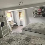 Haus Lindenteichblick 1 *