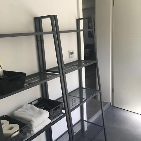 Haus Lindenteichblick